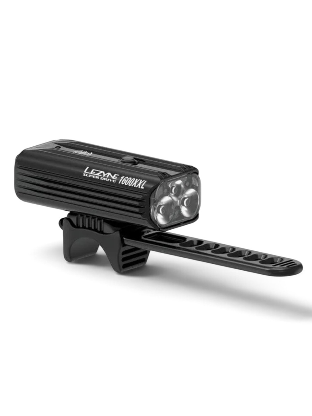 Lezyne Super Drive Bike Light